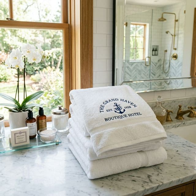 B2B Tailored Solutions