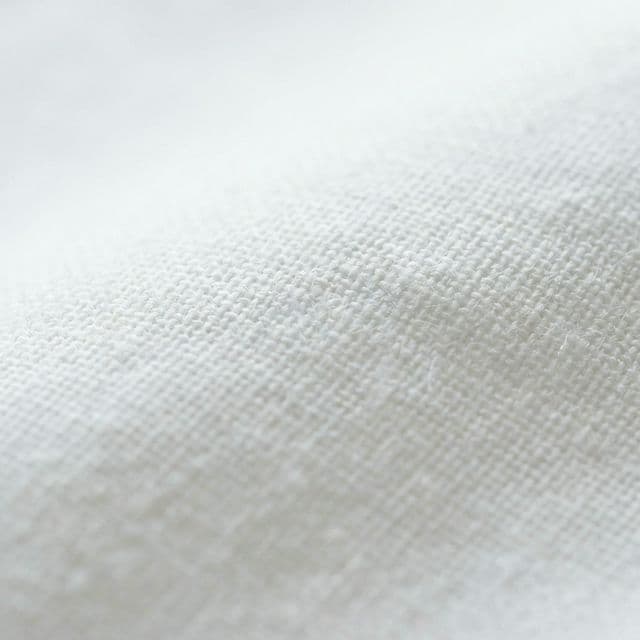 60×120 Mattress Protector – Water Proof with Elastic Band – Polyester 130 GSM