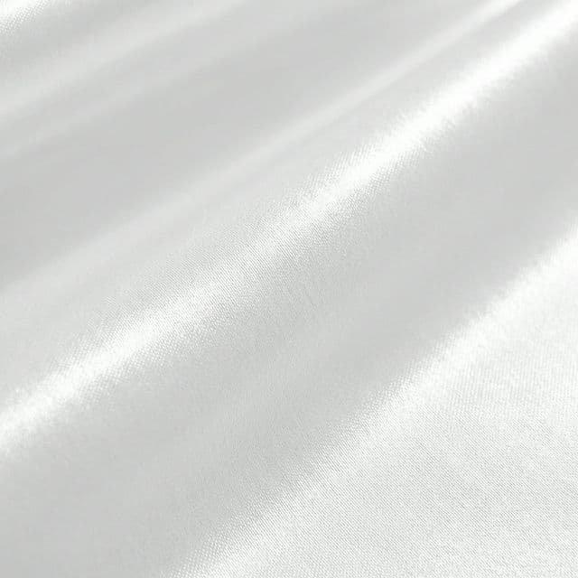 Premium Quality