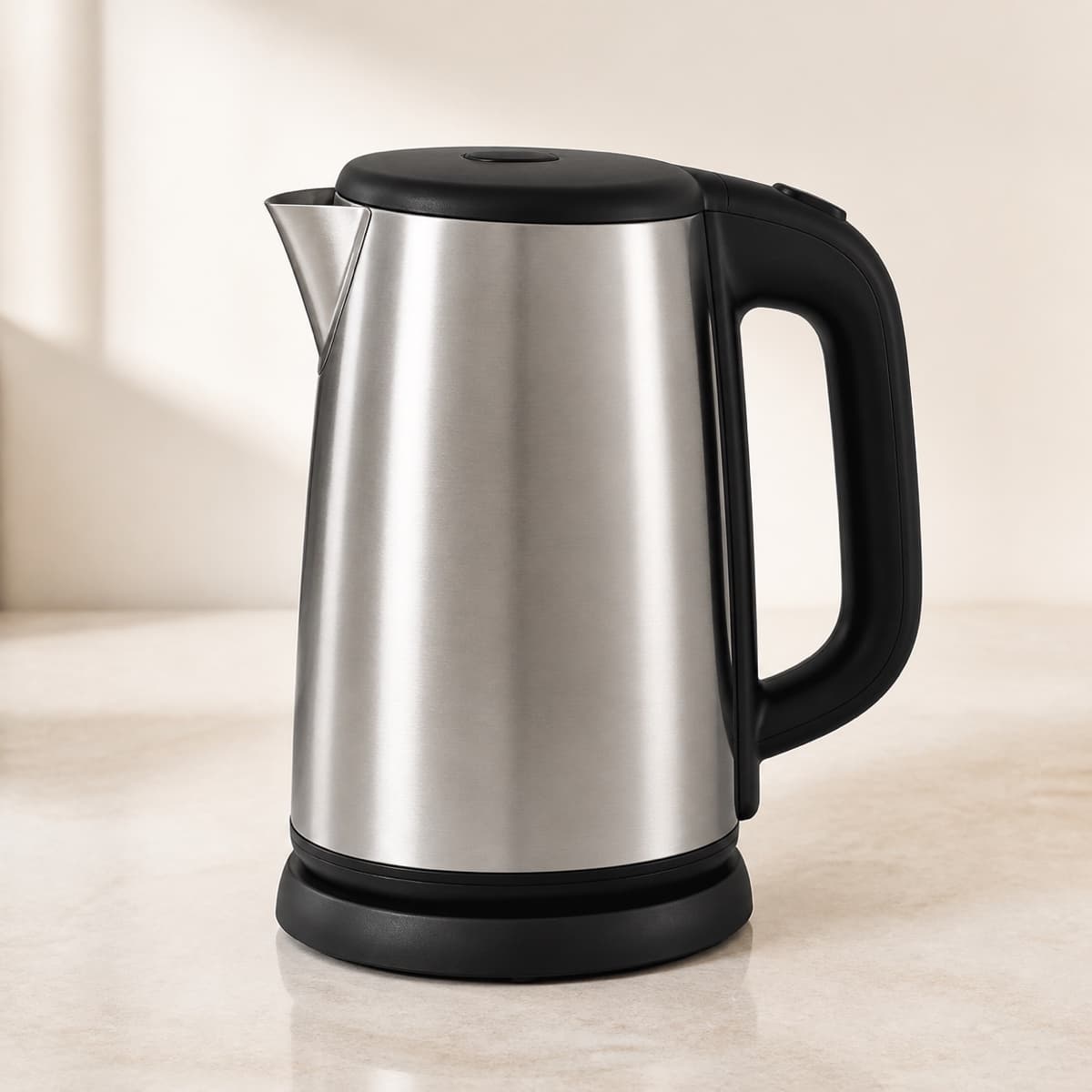 Bollitore elettrico hotel 1,5L