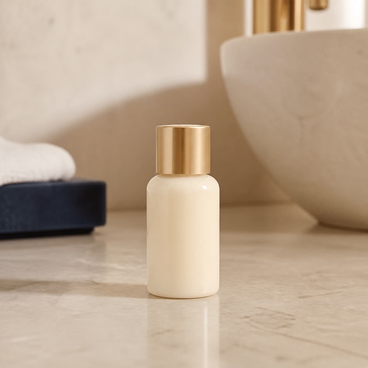 Hotel Mini Conditioner 30ml