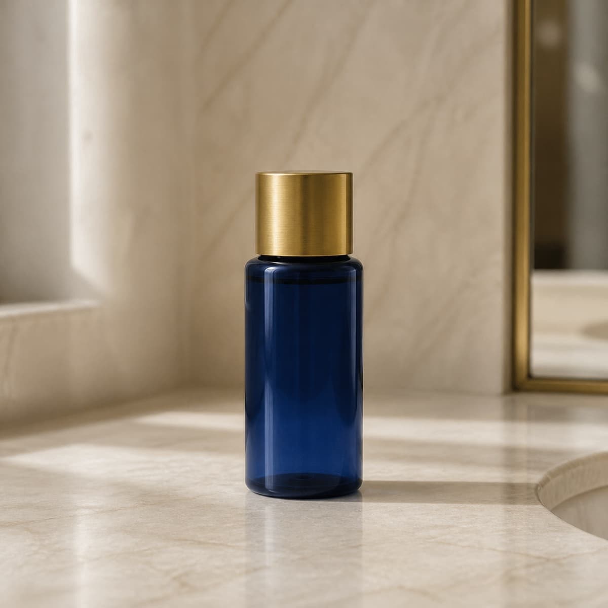 Hotel Mini Shampoo 30ml