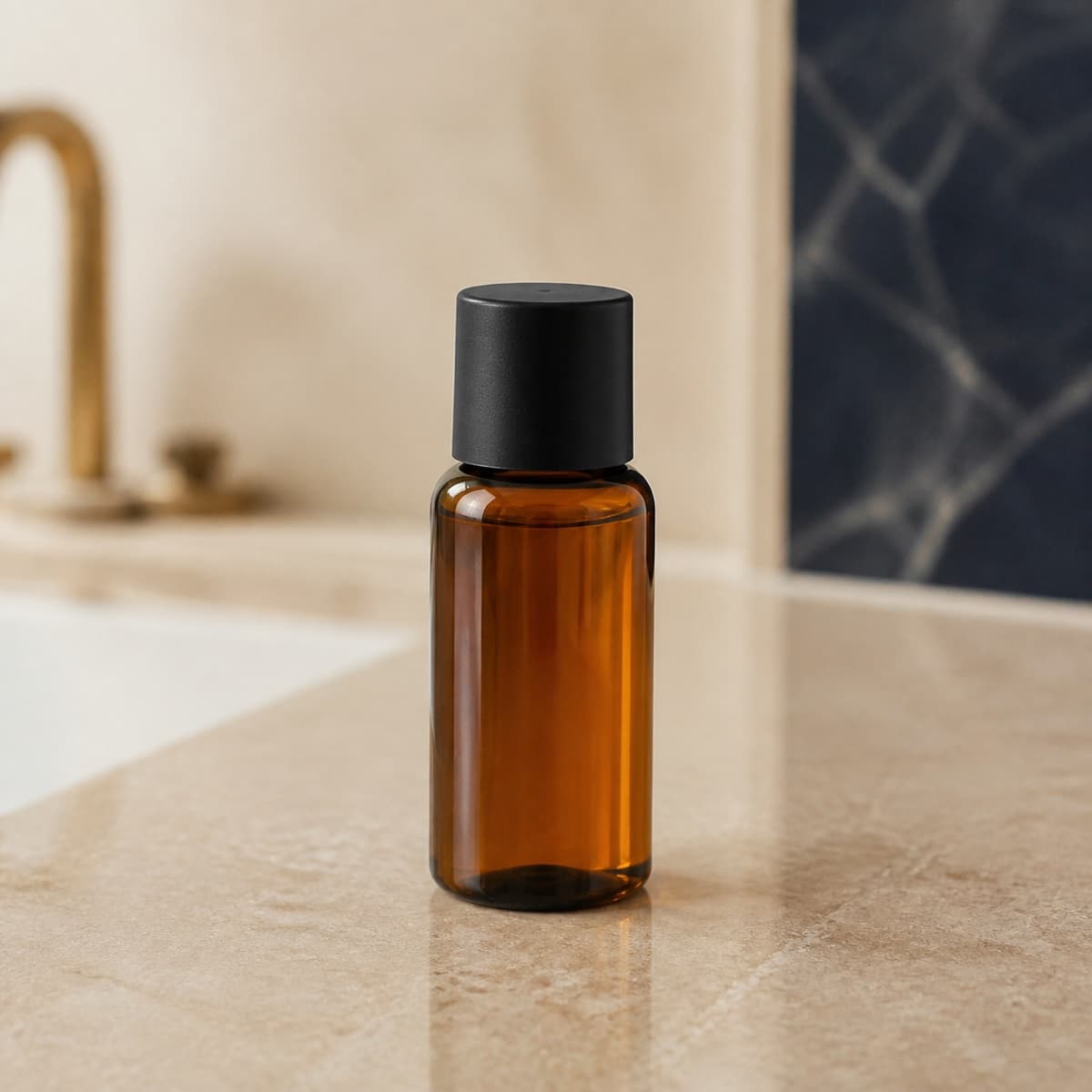 Hotel Mini Shower Gel 30ml