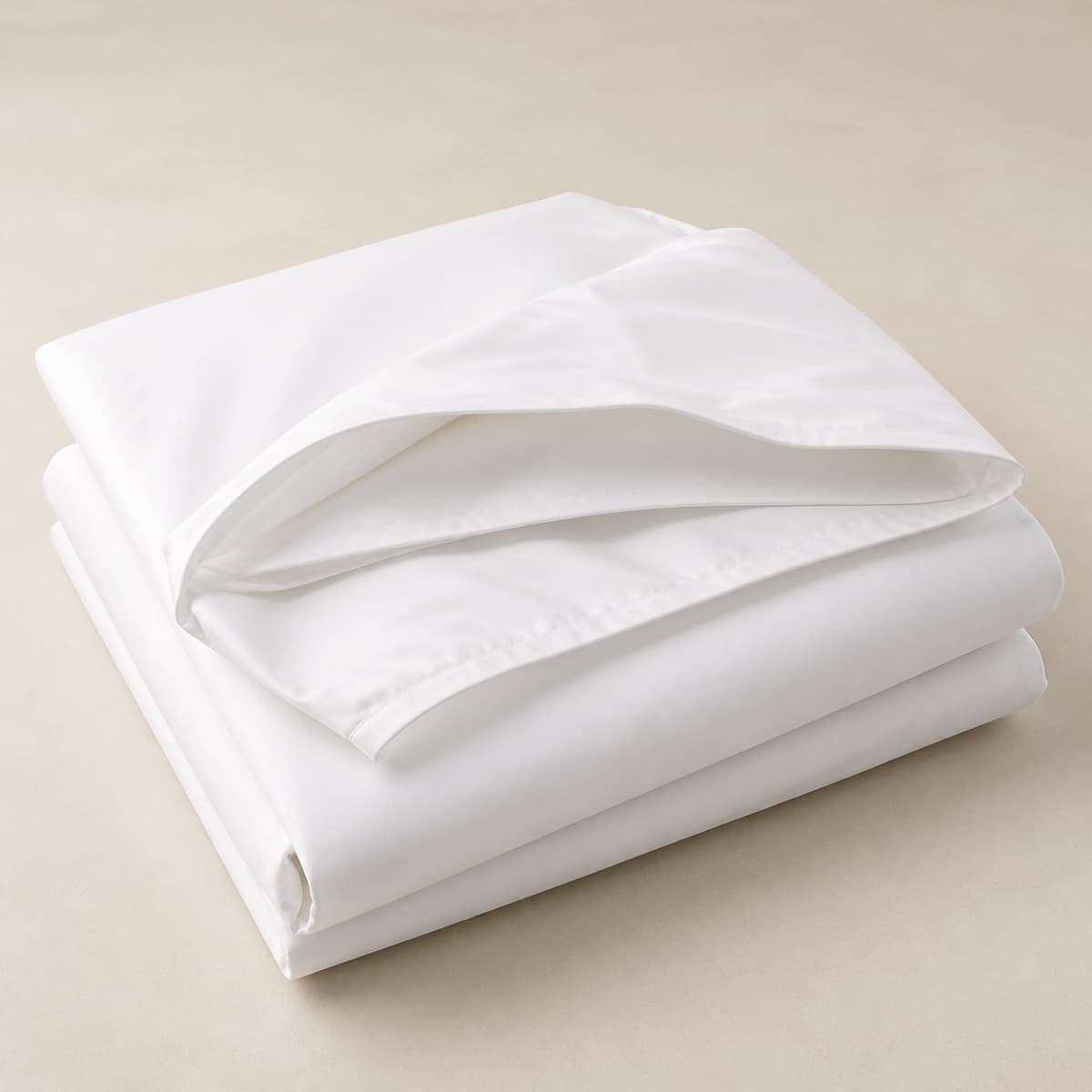 220×240 King Duvet Cover – 160 TC 100% Cotton